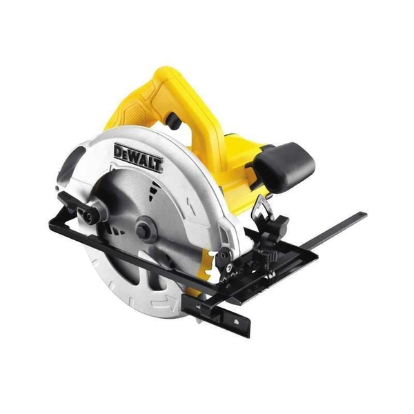 DeWalt DWE560 Körfűrész
