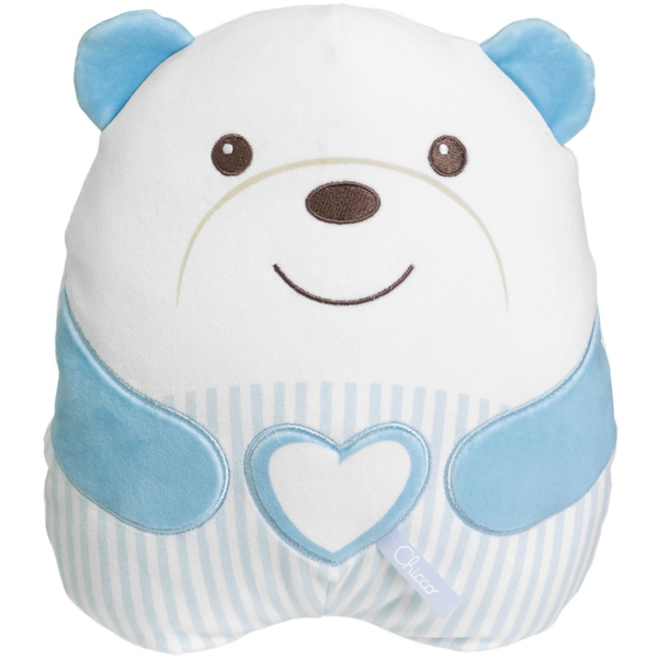 Chicco Classic 00012266200000 tøjdyr