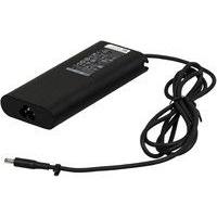 DELL 6TTY6 adattatore e invertitore Interno 130 W