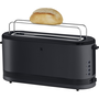 WMF KITCHENminis 0414120071 7 900 W Черен