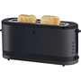 WMF KITCHENminis 0414120071 7 900 W Черен
