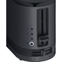 WMF KITCHENminis 0414120071 7 900 W Черен