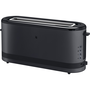 WMF KITCHENminis 0414120071 7 900 W Черен