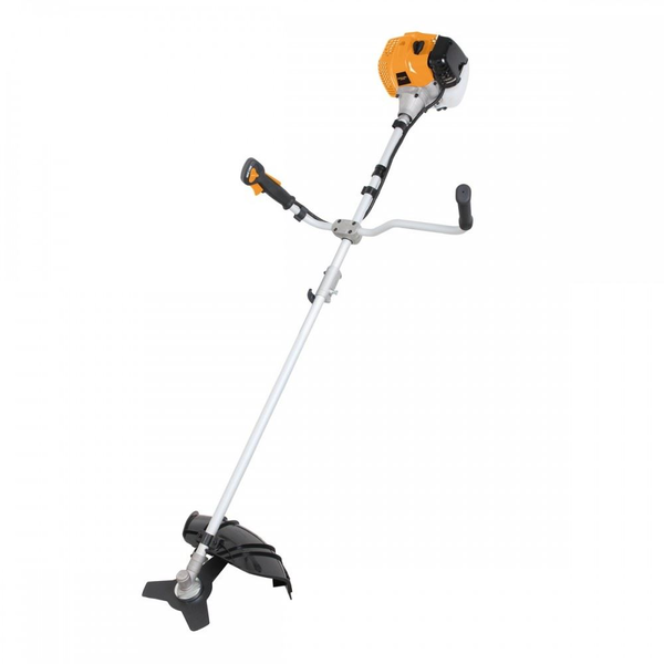 Riwall RPB 420 benzinmotoros fűkasza