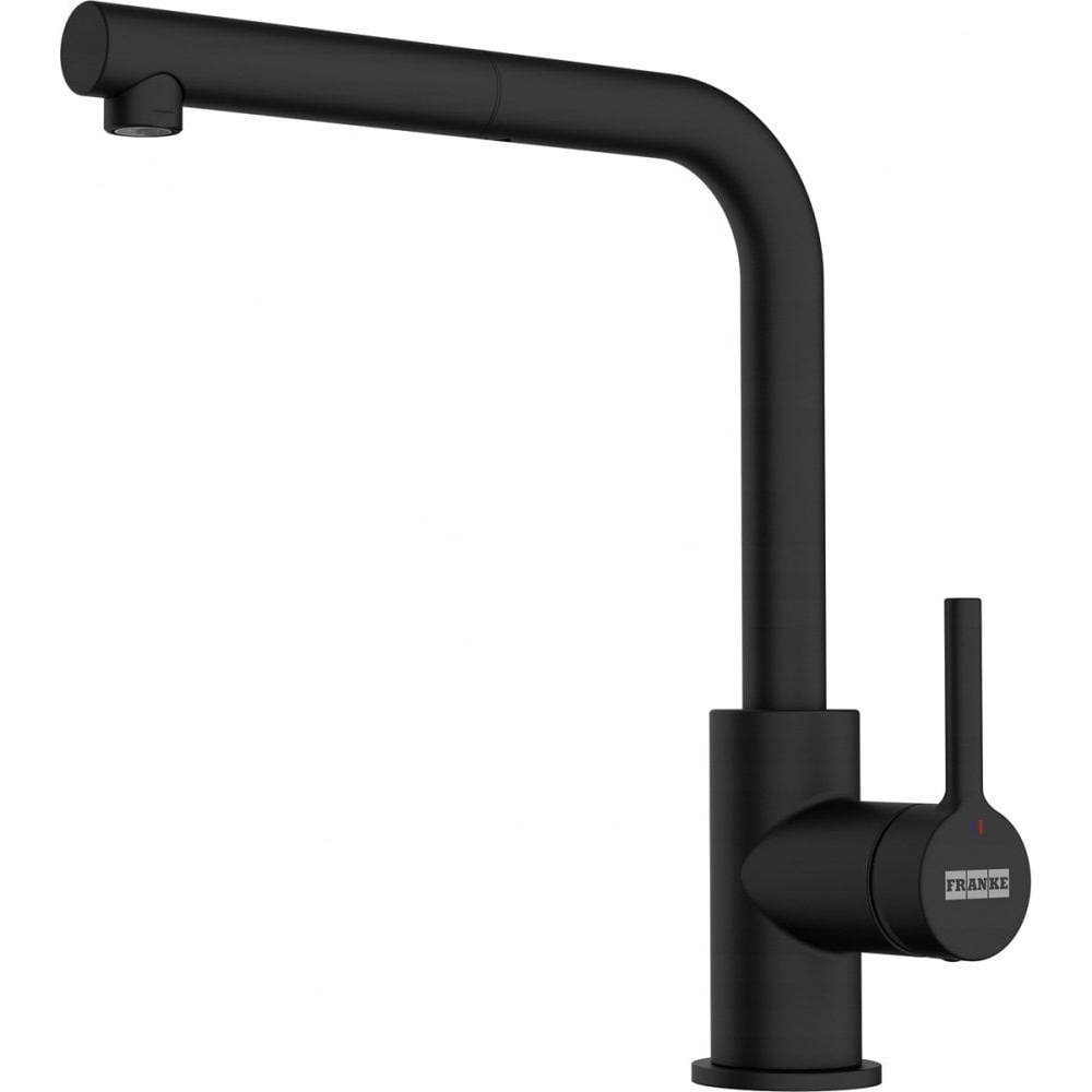FRANKE Karos mosogató csaptelep (7612986388565)
