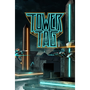 Tower Tag