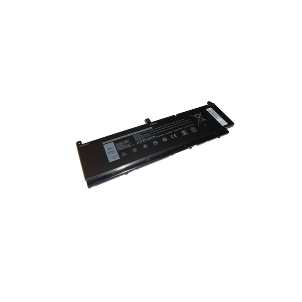 Origin Storage 453-BBCQ-BTI batteria ricaricabile industriale Ioni di Litio 8333 mAh 11,4 V