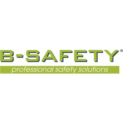 B-SAFETY AURICA PRO Hallásvédő fültok 30 dB 1 db (GH-70-31) (GH-70-31)