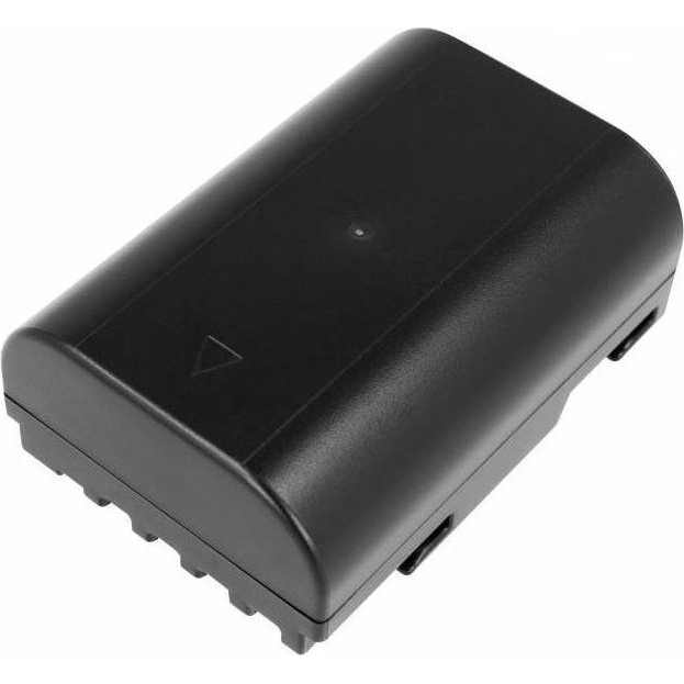 NEWELL D-LI90 akkumulátor 1860 mAh (NL1698)