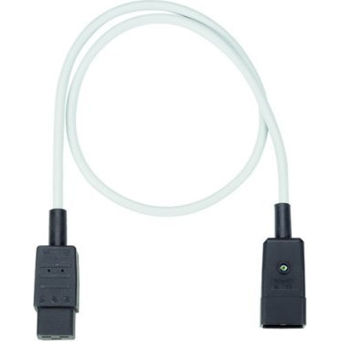 Bachmann 356.910 Hidegkészülékek Csatlakozókábel 0.5 m (356.910)