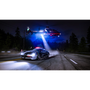 Need for Speed: Hot Pursuit - Remastered