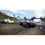 Need for Speed: Hot Pursuit - Remastered