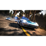 Need for Speed: Hot Pursuit - Remastered