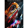 Need for Speed: Hot Pursuit - Remastered