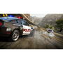 Need for Speed: Hot Pursuit - Remastered