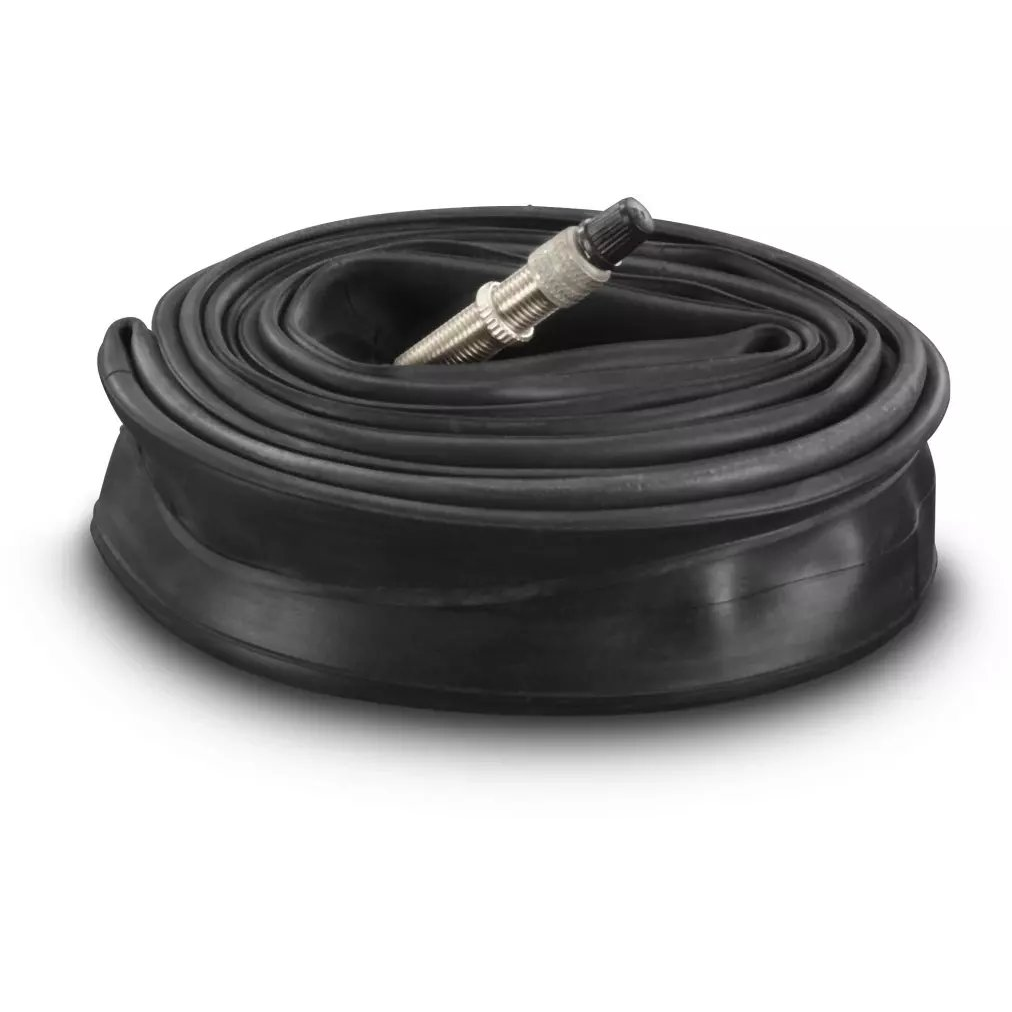 Hama 00178149 cyklistická duša Ventil Dunlop 28" 30,5 - 44,5 mm