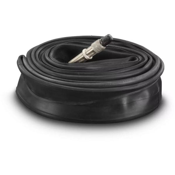 Hama 00178149 cykelslange Dunlop-ventil 28" 30,5 - 44,5 mm