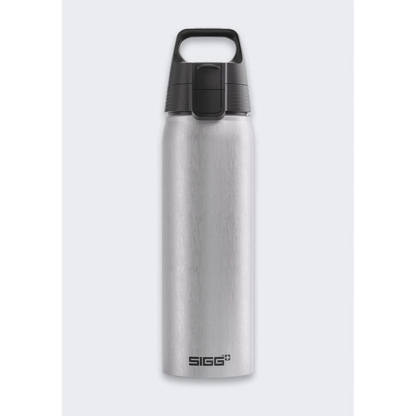 SIGG Butelka WMB One Alu 1.0L 6169.20