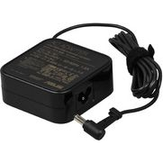 ASUS 0A001-00040000 áramátalakító és inverter Beltéri 65 W Fekete