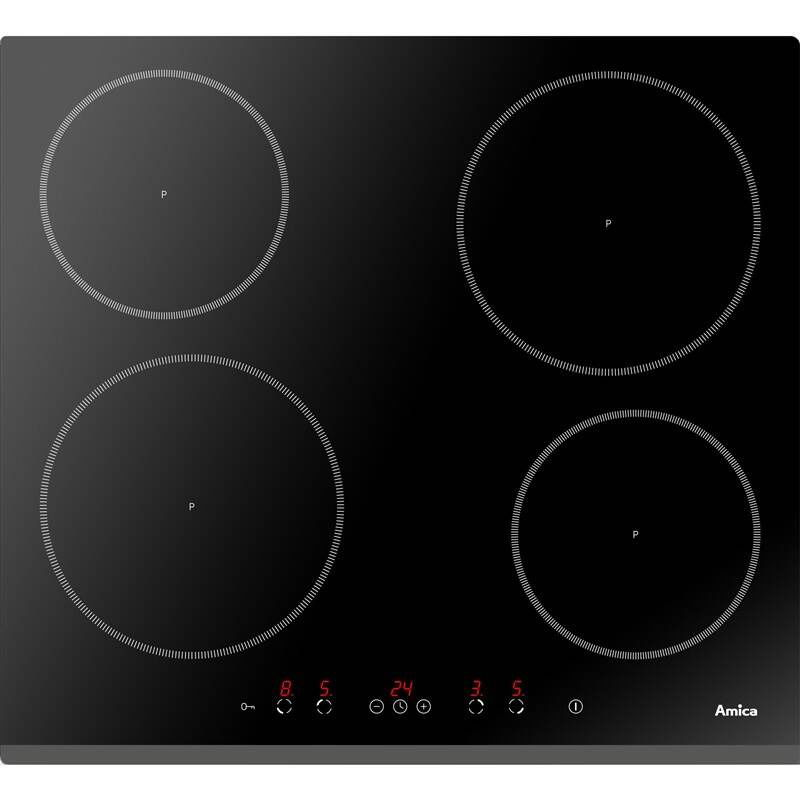 AMICA DI 6402 FB (23547)