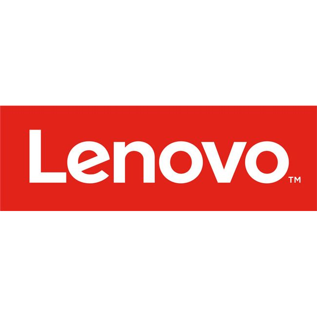 Lenovo Baterie 8500 MaH, SB18C04740 (SB18C04740)