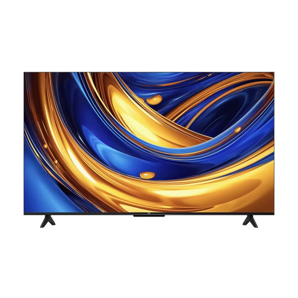 TCL 55P655 55" 4K UHD Smart LED TV
