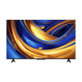 TCL 55P655 55" 4K UHD Smart LED TV