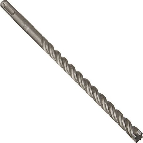 Bosch 2 608 576 185 fúrószár 10 db (2608576185)