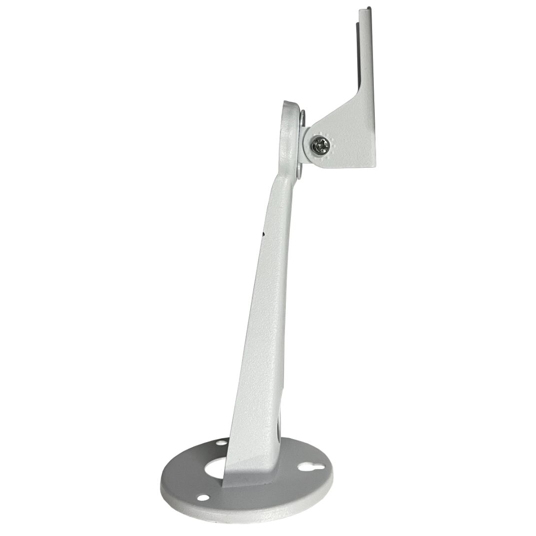 Tenda BWM1 Biztonsági kamera tartókonzol (BWM1)