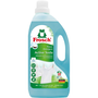Течен перилен препарат Frosch Active Soda, 1.5 л, 22 изпирания