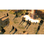 Age of Mythology (Extended Edition)