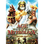 Age of Mythology (Extended Edition)