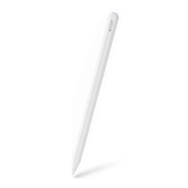Cellularline 8018080488719 stylus-pen 80 g Grijs