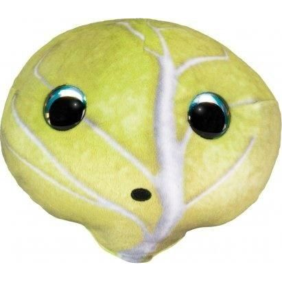 Lumo Stars 58399 plüss játék (58399)