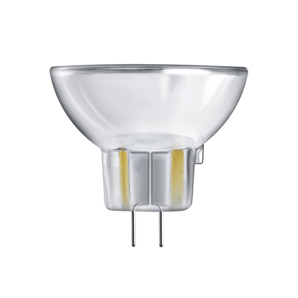 Osram 93520 MR13 300W GX5.3 82V Halogén izzó - Meleg fehér (93520)
