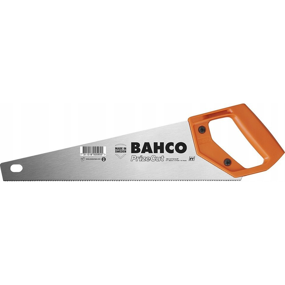 SNA Europe Prizecut 300-14-F15/16-HP Kézi fűrész (300-14-F15/16-HP)