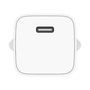 Xiaomi USB-C GaN 65W hálózati töltő (BHR4499GL)