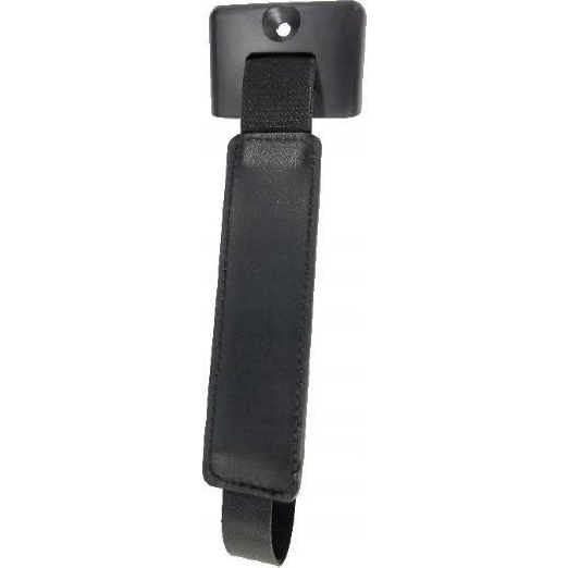 Honeywell EDA61K-HS-3PK tartószerkezet Kézi számítógép Fekete (ACC,Hand Strap for Terminal(3)