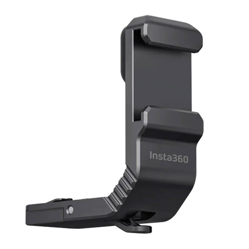 Insta360 Ace Pro kamera rögzítő (CINSAAXM) (CINSAAXM)