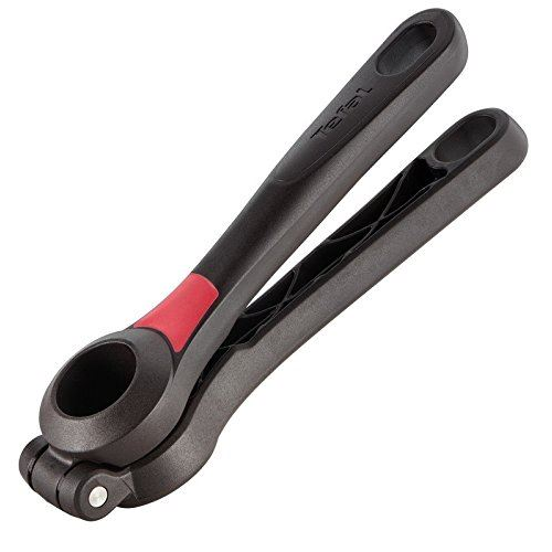 Tefal K2072614 Ingenio fokhagyma nyomó (K2072614)