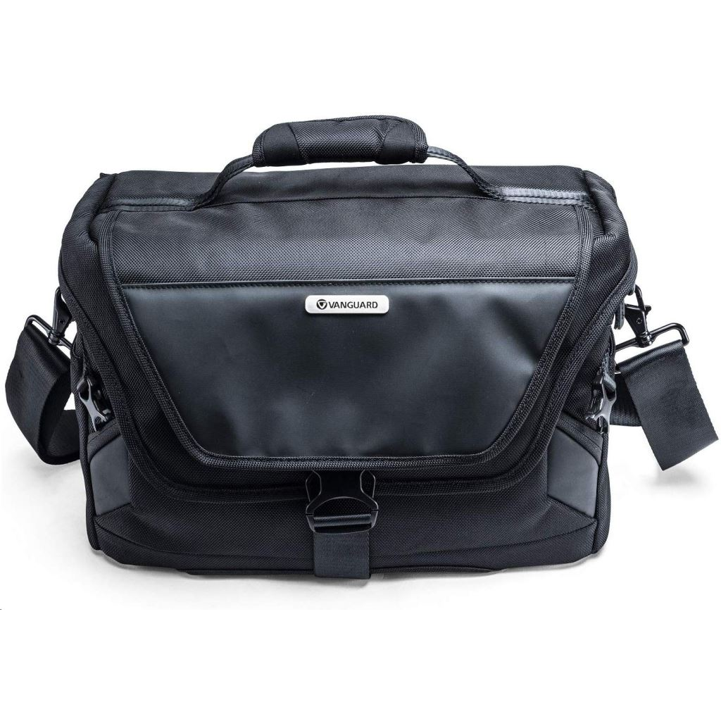 Vanguard VEO SELECT 36S BK fotó/videó táska fekete (VEO SELECT 36S BK)