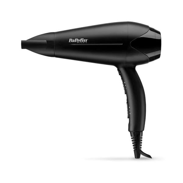 Vysoušeč vlasů Babyliss D563DE