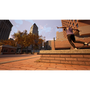 Session: Skateboarding Sim Game