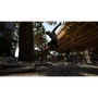 Session: Skateboarding Sim Game