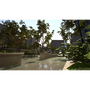 Session: Skateboarding Sim Game
