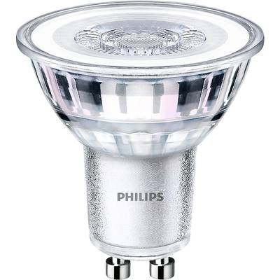 Philips 8718699774172 lampada LED Bianco freddo 4000 K 3,5 W F