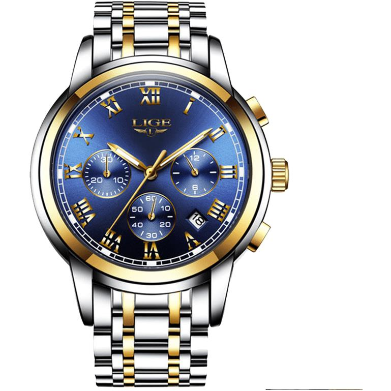 LIGE MAN 9810 (1239)