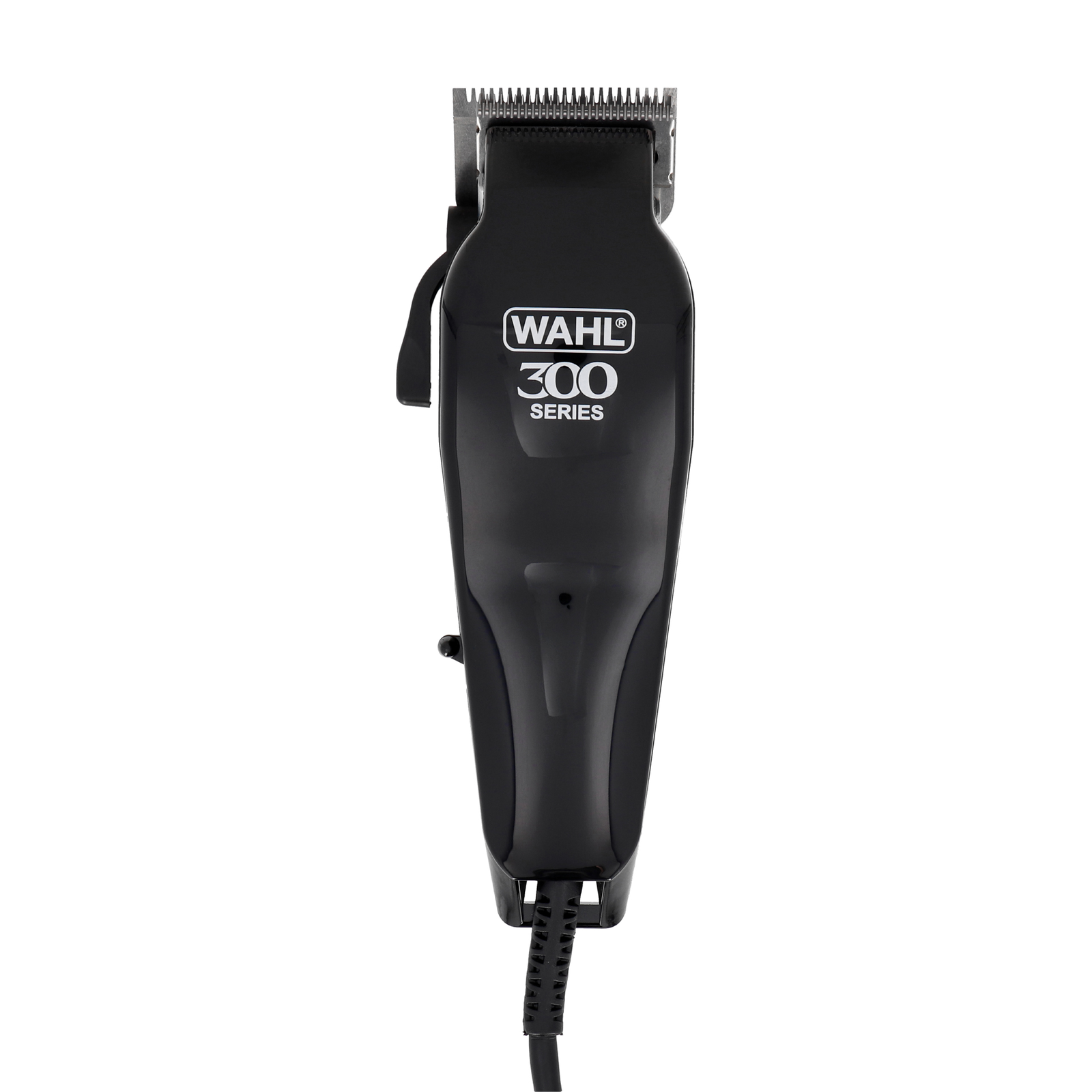 Wahl 300 Series Hajnyíró (20102-0460)