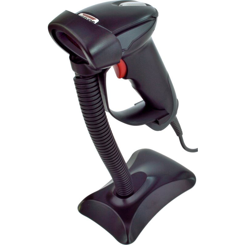 Virtuos HT-900A USB, fekete (EH02G0004)