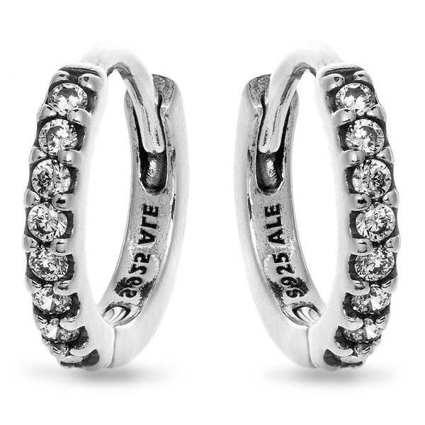 PANDORA 293015C01 modell (Ag 925/1000, 0,65 g)